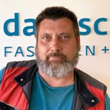 Dachschneider · Unternehmen · Team