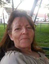 Lora Nelson Obituary