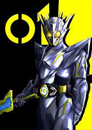 pin by xzzxark pergg on kamen rider kamen rider rider character design