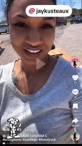 I ABSOLUTELY LOVE FEEDING YALL QUALITY FOOD💪🏾🔥💯🙌🏾-DAYS,HOURS, &  LOCATION IN MY BIO-#arlingtonfoodie #bestfoodinarlington #ftworthfoodie  #cajunfood #catering #dfwfoodie #goodfood #instagram #reels ...