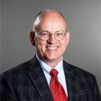 Jon Wittman Email & Phone Number