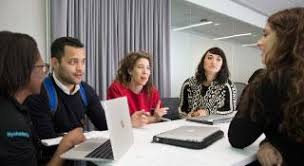 Midwives and Obstetricians Train Together to Improve Care | UCSF ...