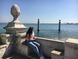 Engleză, limbajul semnelor portughez, portugheză (din portugalia), spaniolă. 10 Lucruri Pe Care SÄƒ Nu Le FaceÈ›i In Portugalia VisÄƒtor Prin Lume