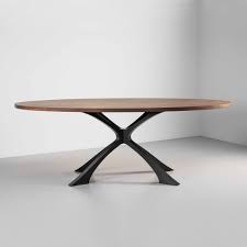 We did not find results for: Exe Oval Dining Table Modern Furniture By Tom Faulkner