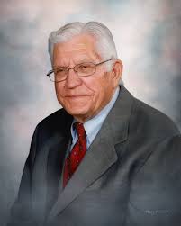 John Wade Oakley Obituary June 20, 2025