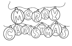 Fairy tales, animated films, flowers, anime, training coloring pages, nature, vegetables and fruit, cars, trees, animal, etc. 5 Best Christmas Coloring Pages Printable Product Printablee Com