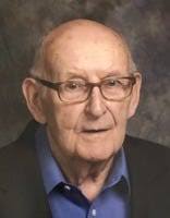 Ernest Eugene 'Gene' Bay Obituary