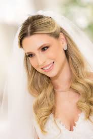 Natasha e Alan: Casamento Clássico