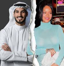 His total assets is assessed up to $1.5 billion. Hassan Jameel Explicit Details On Relationship With Rihanna Net Worth