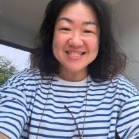 16900+ "Fany The" profiles