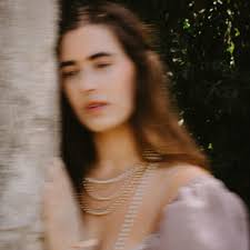 My EP “Llorar a Gusto” is officially out in the world 🙂 Esta canción se  llama “Amarga Indiferencia” y es la canción q lo inicia todo (vid link in  bio) Thanks to