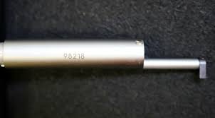 Check spelling or type a new query. Jenoptik Hommelwerke Taster T1k Art Nr 240027 Tastspitze 5Âµm 90 1 6mn Ebay