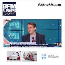 We did not find results for: Comment Passer Sur Bfm Tv Ou Bfm Business 15 Astuces Pour Obtenir Un Reportage Relations Publiques Pro Agence Rp Attachee De Presse