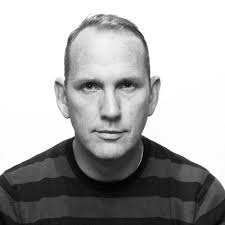 Peter Armstrong (@armstrongcbc)