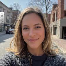 Are certified mahjong teachers real?