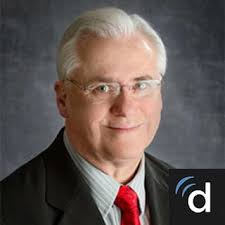 Dr. Mark J. Dell'Aglio, MD