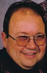 Richard Leon Marshall