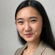 The Washington Post 2022 summer interns