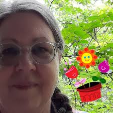 Where to find homeschool reading lists?