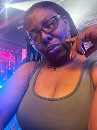 Hey y'all! Thanks for the add! I just wanted to introduce myself. Name: L  Zodiac: Taurus Lover: Music & Poetry Location: Philadelphia