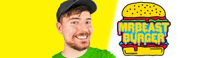 Mrbeast burger announced the sandwich's release this morning, and it's now available in all locations. Mrbeast Burger What Is It What It Can Teach Your Church Unseminary