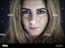 Ladefoged hi-res stock photography and images