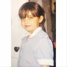 People all over the world have been...