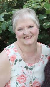 Teresa Goodman Obituary September 1, 2021