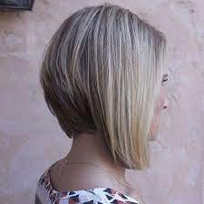 50 Trendy Inverted Bob Haircuts Inverted Bob Hairstyles Inverted Bob Haircuts Bob Hairstyles