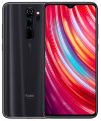 Smartfon Xiaomi Redmi Note 8 Pro 6 64gb Kupit Po Vygodnoj Cene Na Yandeks Markete