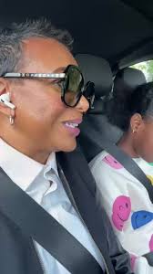 It's a victory day! #meantformygood