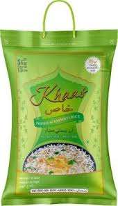 International day of peace 2020 quotes and celebrations ← 22 september in indian history: Top 10 Best Basmati Rice Brands In India 2021 Review Buyer S Guide