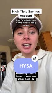 Extra Money Song Marcus