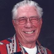 Bortner Family Obituaries