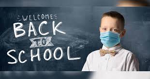 Hand washing keep your hand clean coloring pages coloring sun. Cdc Releases Guidelines For Safely Reopening Schools Focusing On Mitigation