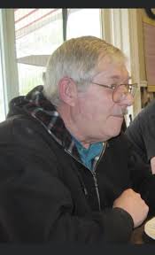 Contributions to the tribute of George Douglas Ingram