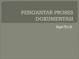 Contoh dokumentasi keperawatan posted on friday, 24 june 2011 dokumentasi keperawatan. Model Dokumentasi Sor Por Flowsheet Ppt Download