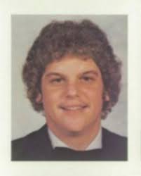 Timothy Scott Burnette Obituary