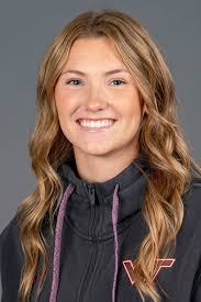 Swimming & Diving 2023-24