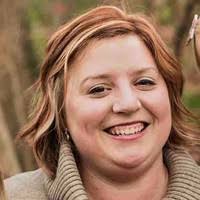 20+ "Sedam" profiles