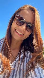 Parabéns pra mim!!!, Mas as vezes penso: meu Deus, estou completando 51  anos de vida e isso significa que já se passaram meio século de vida…rsrs.  O que tenho a dizer sobre esses anos é que foram de ...