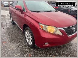 Image result for Matador Red Pearl 2009 RX