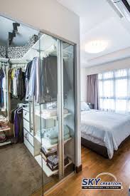 Maximise space in your small master bedroom with these 14 creative bedroom design ideas. Bedroom Furniture Small Master Bedroom Ideas With Wardrobes Novocom Top