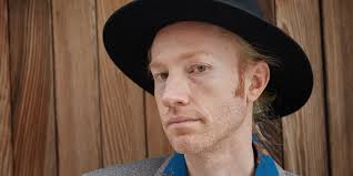 Nate Lang (@NateLang1)