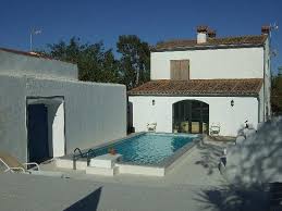 Landgoed 10190 casar de cáceres, cáceres, españa, casar de cáceres. Hotel Quinta La Encarnacion Prices Ranch Reviews Casar De Caceres Spain Tripadvisor