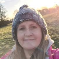 Sharon Dodd Email & Phone Number