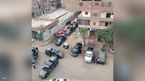 البداية، كانت في تمام الـ 2 ظهرًا، بالاشتباه بسقوط. Ù…ØµØ± Ù…Ù‚ØªÙ„ ÙˆØ¥ØµØ§Ø¨Ø© 4 Ø¶Ø¨Ø§Ø· ÙÙŠ Ø¥Ø·Ù„Ø§Ù‚ Ù†Ø§Ø± Ø¨Ø§Ù„Ø¥Ø³Ù…Ø§Ø¹ÙŠÙ„ÙŠØ© Ø£Ø®Ø¨Ø§Ø± Ø³ÙƒØ§ÙŠ Ù†ÙŠÙˆØ² Ø¹Ø±Ø¨ÙŠØ©