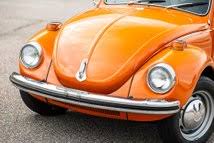Image result for Tangerine 1972 Volkswagen