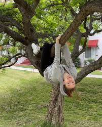 two years with my best friend ❤️ i love you