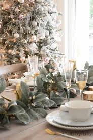 We did not find results for: Elegant Stylish Christmas Decorating Ideas Shabbyfufu Com